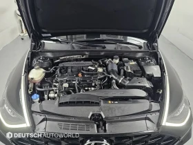 Hyundai Sonata 1.6 Turbo Modern, снимка 6