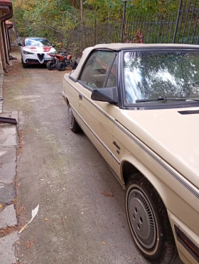 Renault 11 Alliance, снимка 5