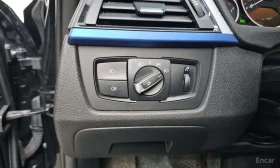 BMW 320 * 320d M Performence Edition * ЦЕНА ДО БГ, снимка 14