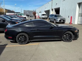 Ford Mustang, снимка 3