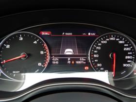 Audi A6 3.0TDI | Mobile.bg   16