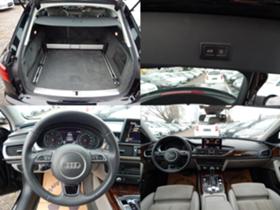Audi A6 3.0TDI | Mobile.bg   14