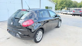Fiat Bravo 1.4i BRC* NOVA* UNIKAT*  | Auto.bg — изображение 15