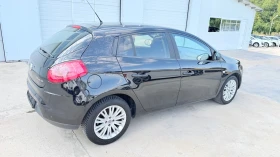 Fiat Bravo 1.4i BRC* NOVA* UNIKAT*  | Auto.bg — изображение 14