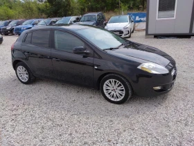 Fiat Bravo 1.4i BRC* NOVA* UNIKAT* , снимка 13