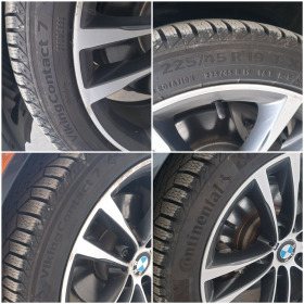 BMW 3gt 335i GT xDrive M- sport, снимка 16 - Автомобили и джипове - 45775413