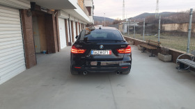 BMW 3gt 335i GT xDrive M- sport, снимка 3 - Автомобили и джипове - 45216019