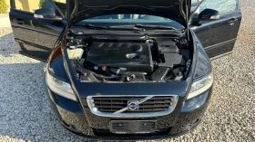 Volvo V50 1.6D-V50-  | Mobile.bg    8