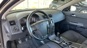 Volvo V50 1.6D-V50-ВНОС ИТАЛИЯ, снимка 12