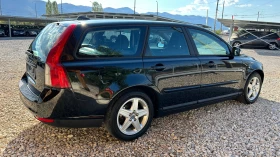 Volvo V50 1.6D-V50-ВНОС ИТАЛИЯ, снимка 3