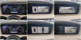 Mercedes-Benz S 560 MAYBACH/TVx3/DISTR/HUD//PANO//BURMEST/LI | Mobile.bg    11