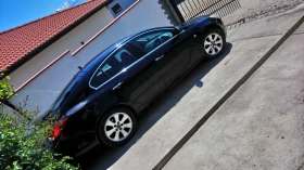 Opel Insignia, снимка 7