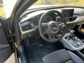 Audi A6, снимка 5