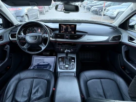 Audi A6 3.0TDI QUATTRO DISTRONIC PANORAMA , снимка 6