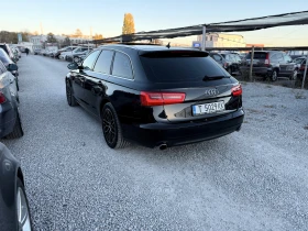 Audi A6 3.0TDI QUATTRO DISTRONIC PANORAMA , снимка 4