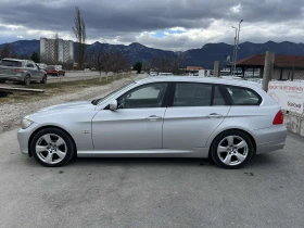 BMW 320 FACE X-DRIVE 2.0TDI 184кс НАВИГАЦИЯ КСЕНОН, снимка 6