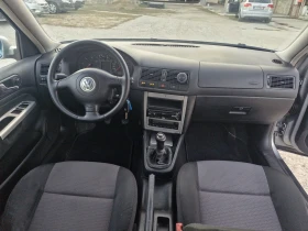 VW Golf 1.9tdi 101hp | Mobile.bg    13