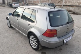 VW Golf 1.9tdi 101hp | Mobile.bg    8