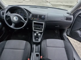 Обява за продажба на VW Golf 1.9tdi 101hp ~4 500 лв. - изображение 9