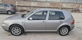 VW Golf 1.9tdi 101hp | Mobile.bg    4