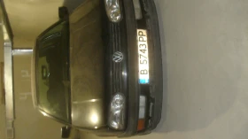 VW Golf 3, снимка 2