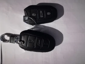 Peugeot 308 2.0 HDI - 16500 лв. - 16244023 14
