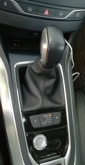 Peugeot 308 2.0 HDI - 16500 лв. - 16244023 11