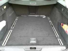 Peugeot 308 2.0 HDI - 16500 лв. - 16244023 12