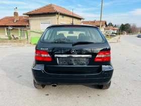 Mercedes-Benz B 170 B 170 * 150000km*  | Mobile.bg    4