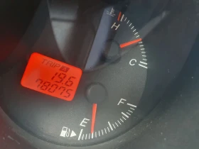 Mazda 3 1, 6 benzin 105hp 78076 km!!!!!!, снимка 16