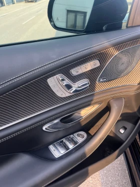 Mercedes-Benz AMG GT Full - 130000 лв. - 47271935 5