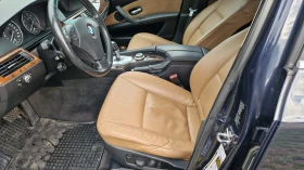Обява за продажба на BMW 530 ~12 499 лв. - изображение 8