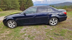 Обява за продажба на BMW 530 ~12 499 лв. - изображение 1