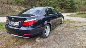 Обява за продажба на BMW 530 ~12 499 лв. - изображение 2