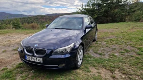 Обява за продажба на BMW 530 ~12 499 лв. - изображение 1