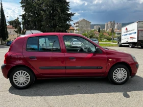Обява за продажба на Renault Clio ~2 500 лв. - изображение 5