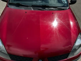 Обява за продажба на Renault Clio ~2 500 лв. - изображение 3