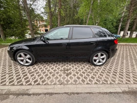 Обява за продажба на Audi A3 ~13 000 лв. - изображение 5