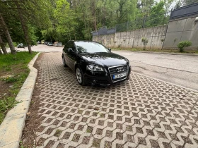 Обява за продажба на Audi A3 ~13 000 лв. - изображение 2
