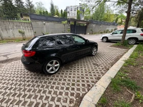 Обява за продажба на Audi A3 ~13 000 лв. - изображение 3