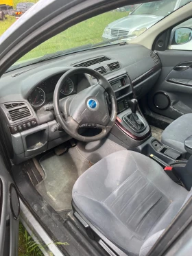 Fiat Croma - 11 лв. - 45868928 3