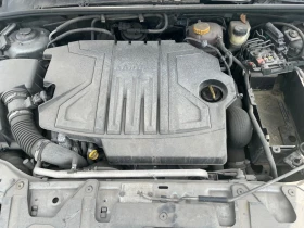 Fiat Croma - 11 лв. - 45868928 4