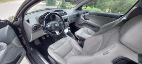 Обява за продажба на Alfa Romeo Gt 1.9 JTD ~6 999 лв. - изображение 5