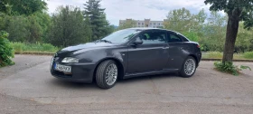 Обява за продажба на Alfa Romeo Gt 1.9 JTD ~6 999 лв. - изображение 2