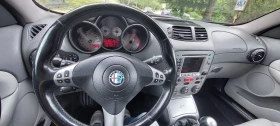 Обява за продажба на Alfa Romeo Gt 1.9 JTD ~6 999 лв. - изображение 7