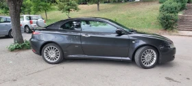 Обява за продажба на Alfa Romeo Gt 1.9 JTD ~6 999 лв. - изображение 4