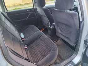 VW Passat 1.9 TDI | Mobile.bg    12