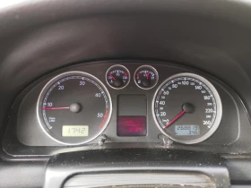 VW Passat 1.9 TDI | Mobile.bg    14