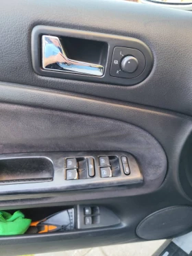 VW Passat 1.9 TDI | Mobile.bg    9