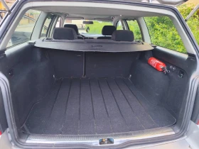 VW Passat 1.9 TDI | Mobile.bg    10